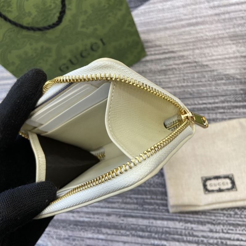 Gvc*1 wallets